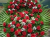 dsc03263
