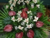 dsc04021
