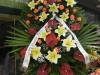 dscn1046